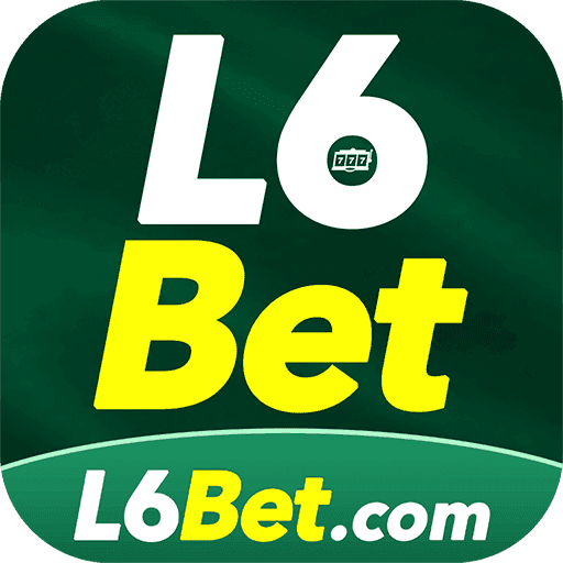 l6bet