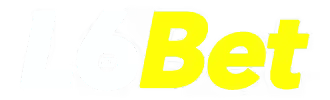 l6bet