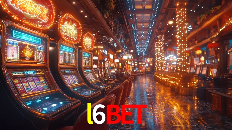 FAQ l6bet Brasil - Perguntas frequentes sobre bônus, PIX, RTP, APP mobile e VIP
