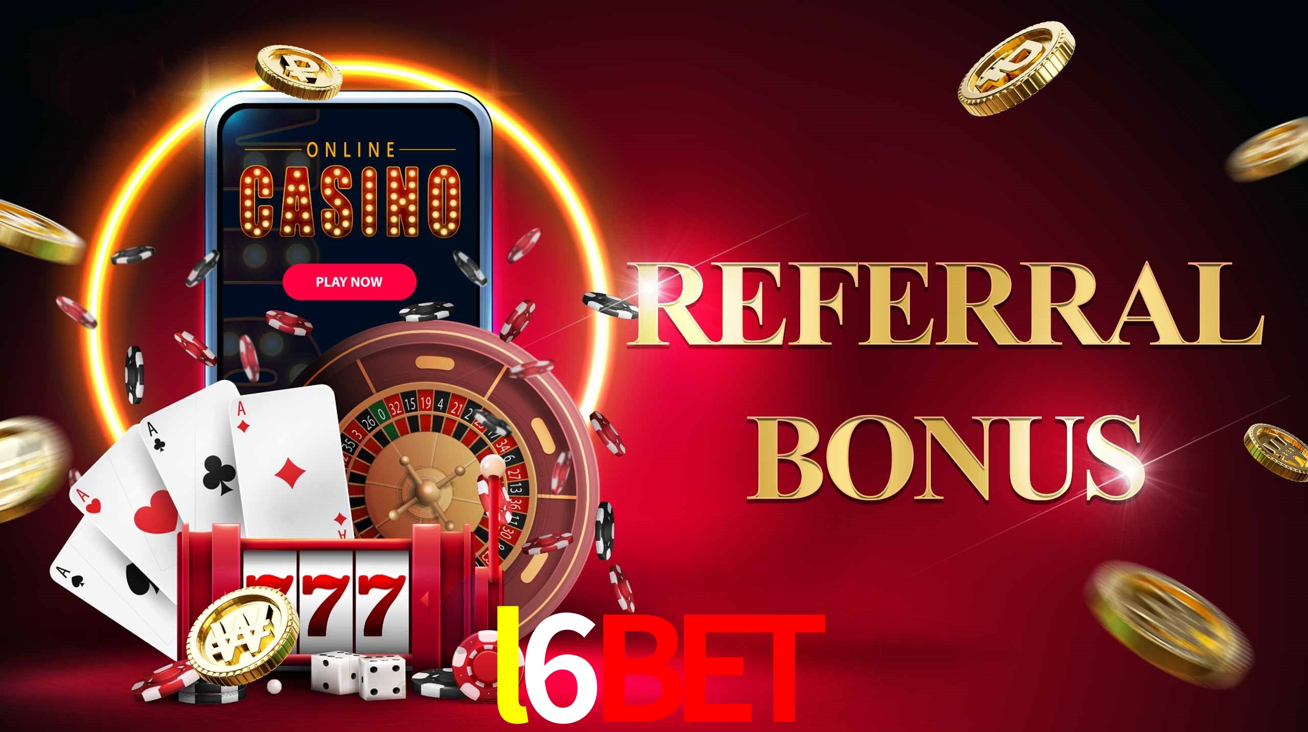 Estatísticas de bônus da l6bet em São Paulo, Rio de Janeiro e Brasília