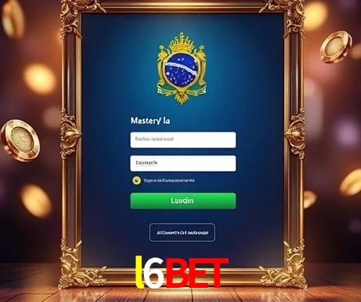 Níveis do programa VIP da l6bet