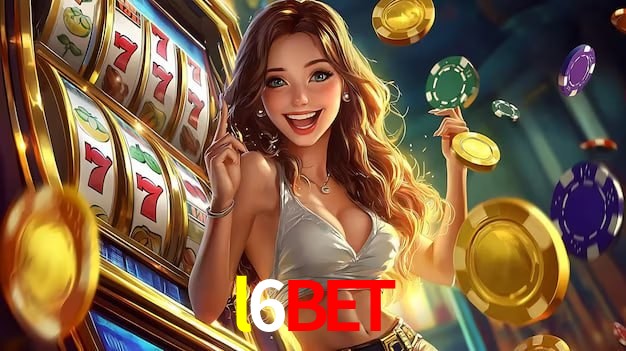 Requisitos do APK da l6bet para Android