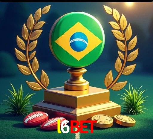 Tabela RTP dos jogos de cassino da l6bet