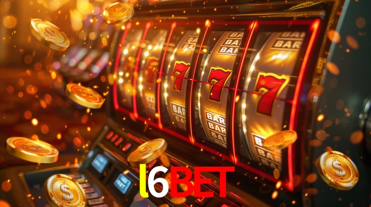 Tabela RTP verificado dos top 15 jogos mais populares l6bet - Gates of Olympus, Fortune Tiger, Aviator