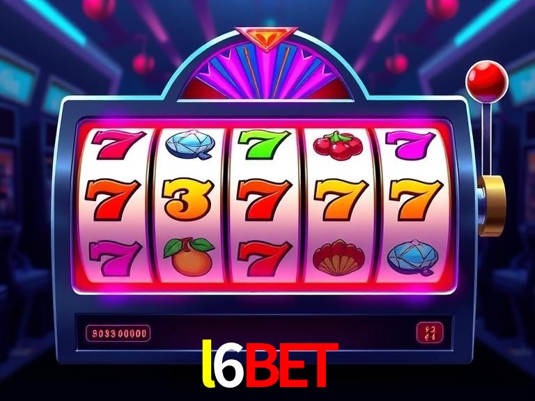 l6bet segurança SSL 256-bit - Licença Curaçao, eCOGRA, GLI certificado