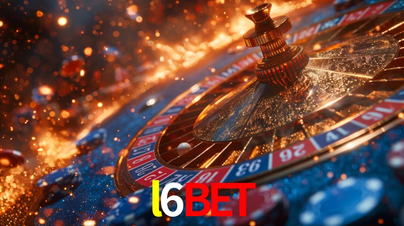 Grandes vencedores l6bet de São Paulo, Rio de Janeiro, Belo Horizonte - Saques PIX confirmados